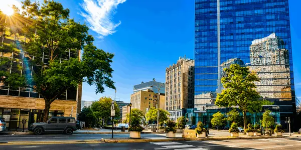 Living in White Plains NY in 2026: What Buyers Need to Know