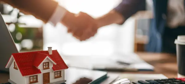 What Sellers Should Consider Before Choosing The Right Realtor in Westchester County