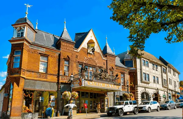Living in Tarrytown, NY: What Nobody Tells You Before You Move Here