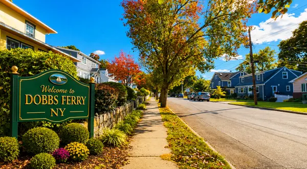 Moving to Dobbs Ferry NY: A Buyer's Complete Guide (2026)