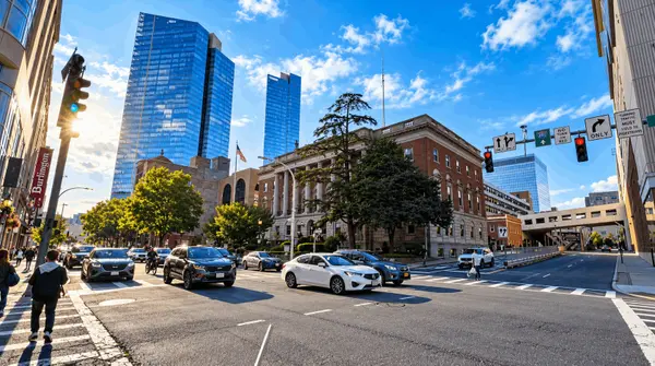 7 Mistakes People Make When Moving to White Plains, NY | What Most Buyers and Renters Don't See Coming