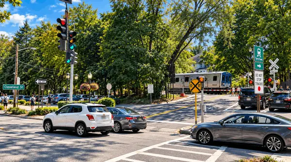 Valhalla, NY Neighborhood Guide: Commute, Schools, and Lifestyle What Buyers Need to Know Before Moving to Valhalla, New York