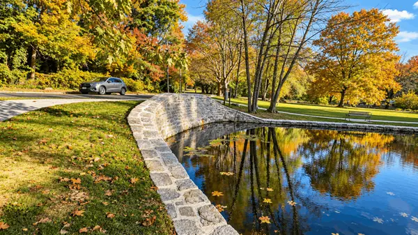 5 Hidden Gems in Scarsdale, NY You Should Know Before You Move Here