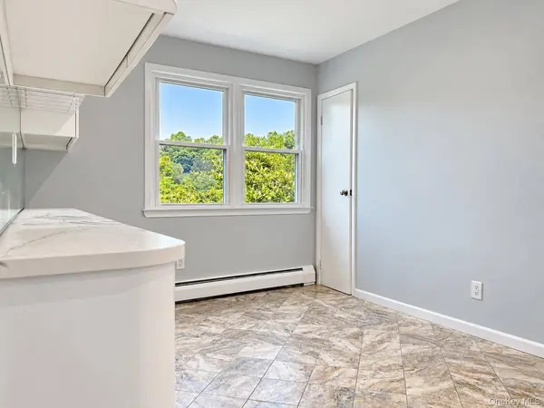 6 John ST, Ossining, NY 10562