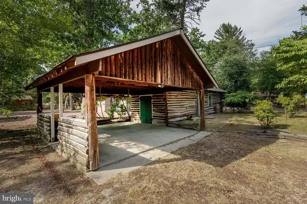 172 CHIPPEWA TRL, Medford Lakes, NJ 08055