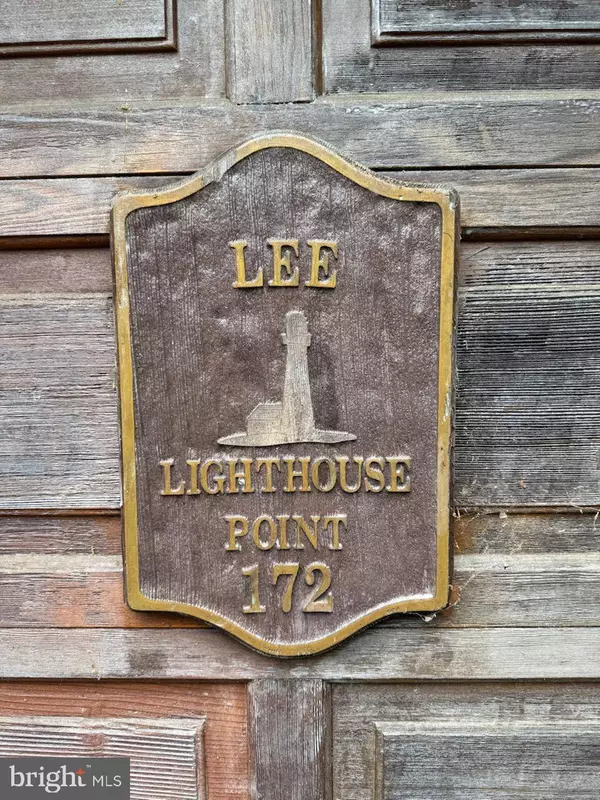 172 CHIPPEWA TRL, Medford Lakes, NJ 08055