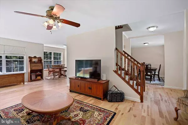 443 NEW RD, Southampton, NJ 08088