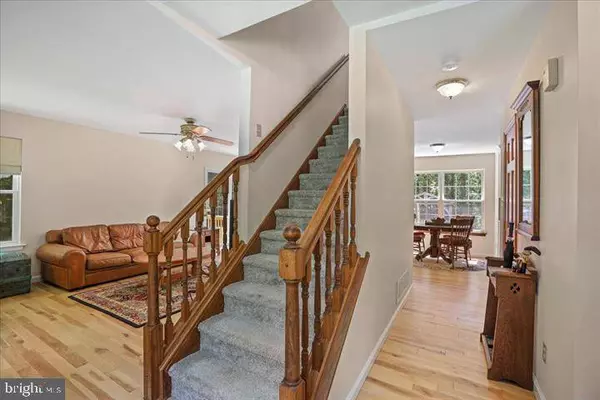 443 NEW RD, Southampton, NJ 08088