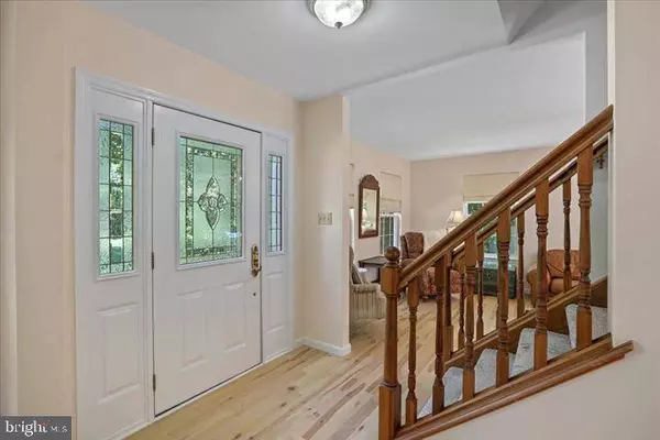 443 NEW RD, Southampton, NJ 08088