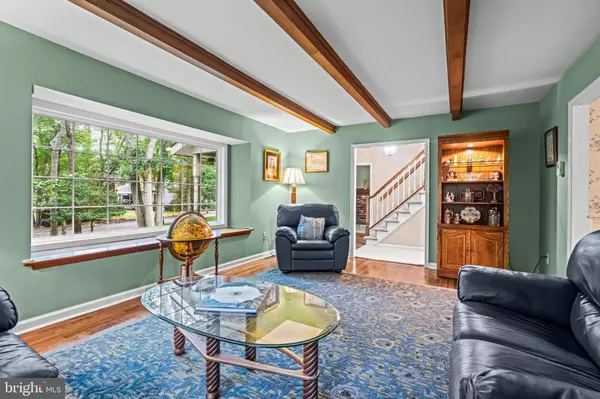 Medford Lakes, NJ 08055