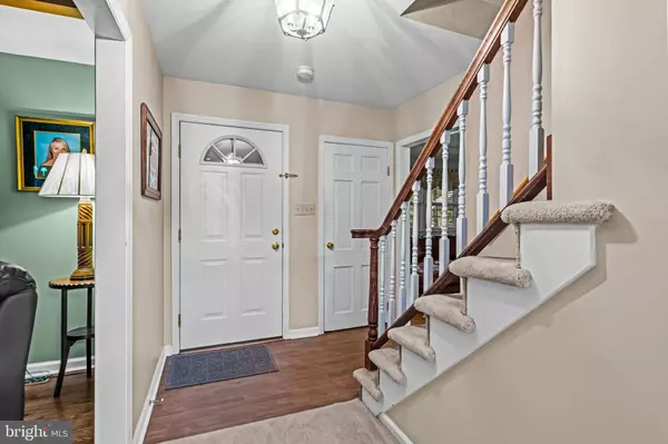 Medford Lakes, NJ 08055