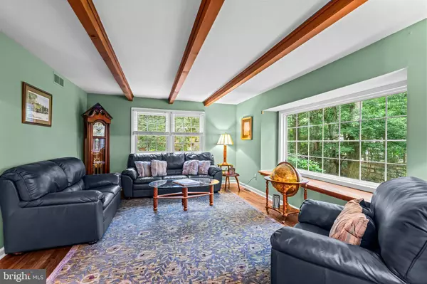 Medford Lakes, NJ 08055