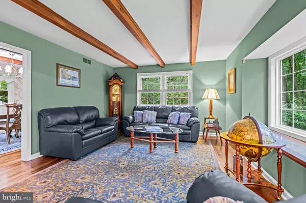 Medford Lakes, NJ 08055