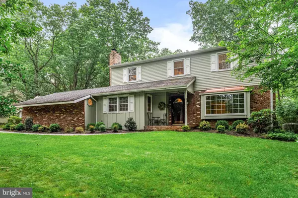 Medford Lakes, NJ 08055