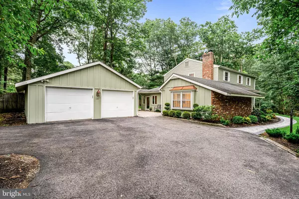 Medford Lakes, NJ 08055