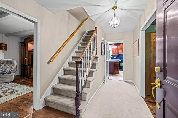 183 NAHMA TRL, Medford Lakes, NJ 08055