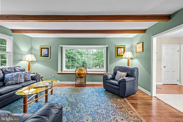 183 NAHMA TRL, Medford Lakes, NJ 08055