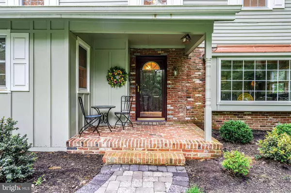 183 NAHMA TRL, Medford Lakes, NJ 08055