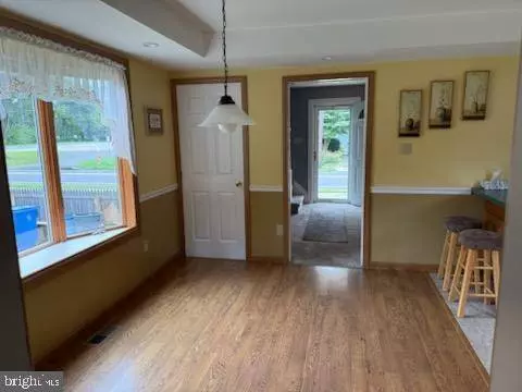 16 E COHAWKIN RD, Clarksboro, NJ 08020