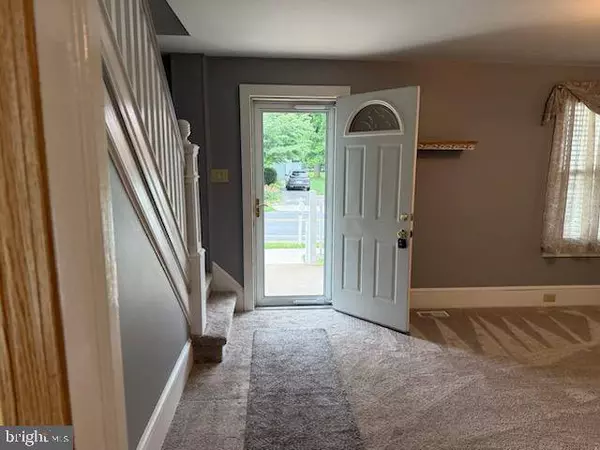 16 E COHAWKIN RD, Clarksboro, NJ 08020