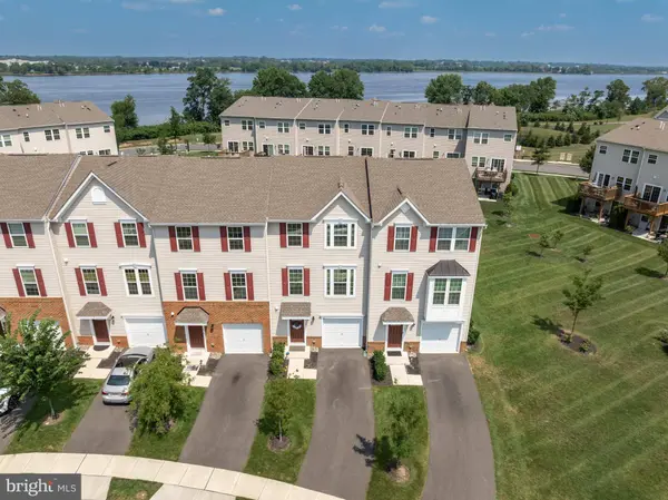 160 HELEN DR, Cinnaminson, NJ 08077