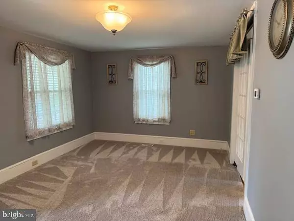 16 E COHAWKIN RD, Clarksboro, NJ 08020