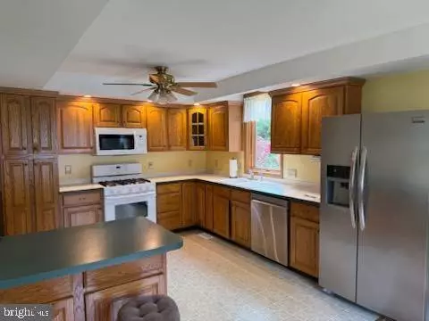 16 E COHAWKIN RD, Clarksboro, NJ 08020