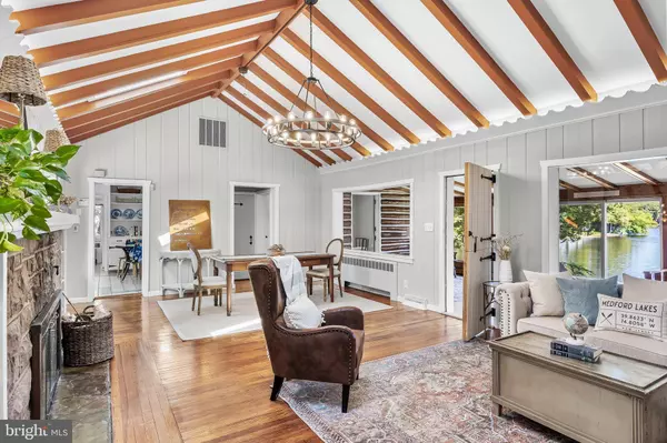 19 CAYUGA TRL, Medford Lakes, NJ 08055