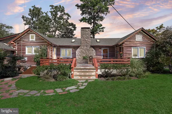 19 CAYUGA TRL, Medford Lakes, NJ 08055