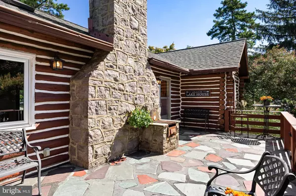 19 CAYUGA TRL, Medford Lakes, NJ 08055