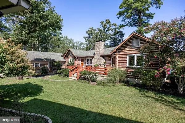 19 CAYUGA TRL, Medford Lakes, NJ 08055