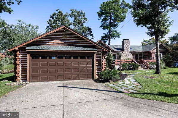 19 CAYUGA TRL, Medford Lakes, NJ 08055