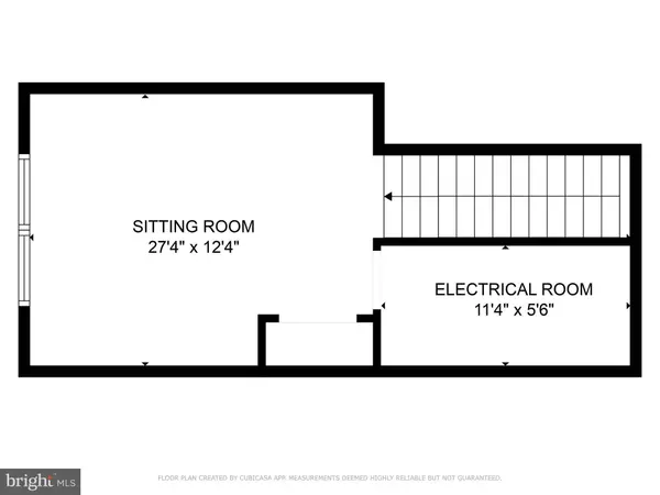 5 THAMES CT, Southampton, NJ 08088