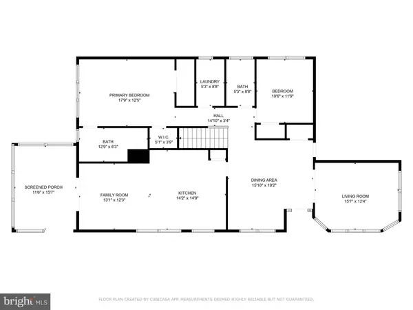 5 THAMES CT, Southampton, NJ 08088