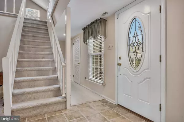 2 NANTUCKET CT, Medford, NJ 08055