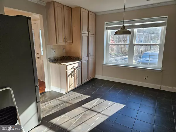 33 FAWNHOLLOW CT, Medford, NJ 08055