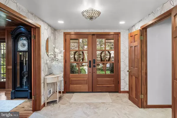 286 CHIPPEWA TRL, Medford Lakes, NJ 08055