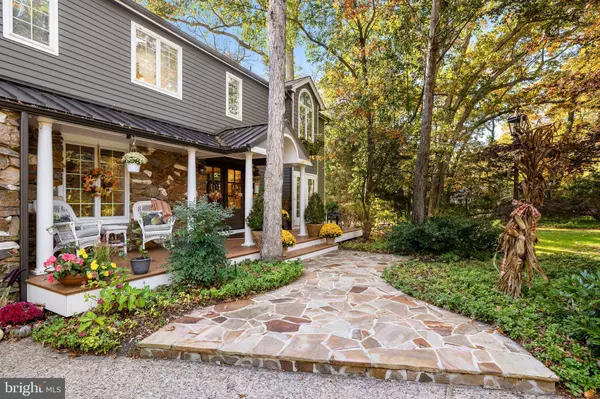 286 CHIPPEWA TRL, Medford Lakes, NJ 08055