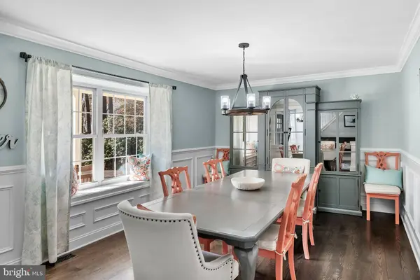 10 YORKSHIRE DR, Medford, NJ 08055