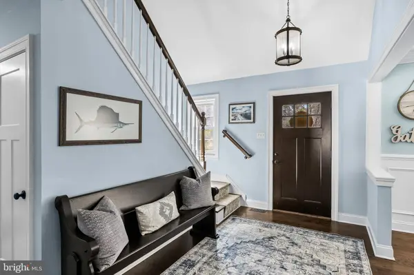 10 YORKSHIRE DR, Medford, NJ 08055