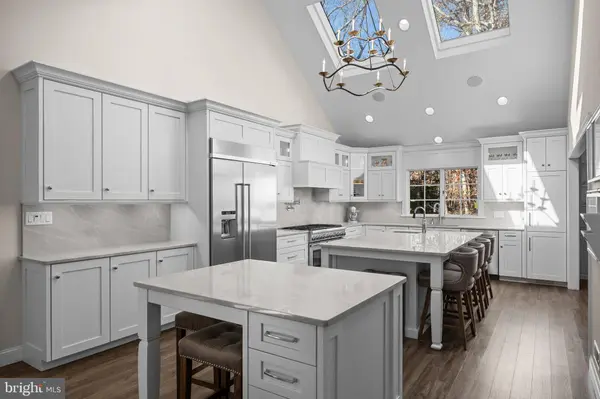 54 MEETINGHOUSE CT, Shamong, NJ 08088