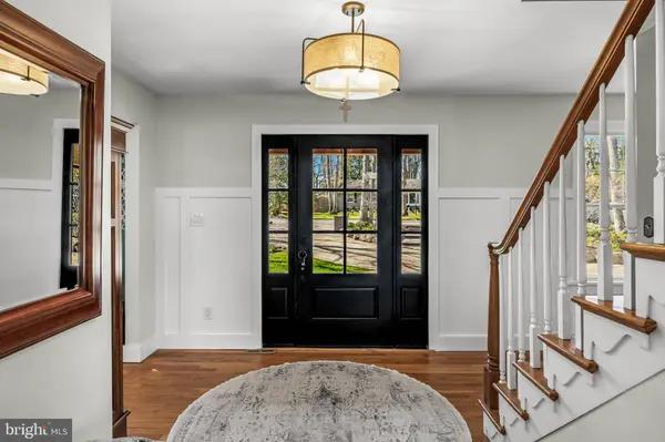 169 ALGONQUIN TRL, Medford Lakes, NJ 08055