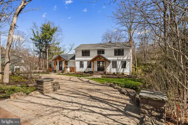 169 ALGONQUIN TRL, Medford Lakes, NJ 08055