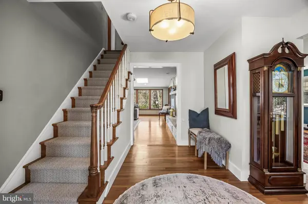 169 ALGONQUIN TRL, Medford Lakes, NJ 08055