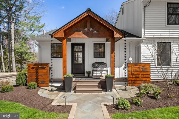 169 ALGONQUIN TRL, Medford Lakes, NJ 08055