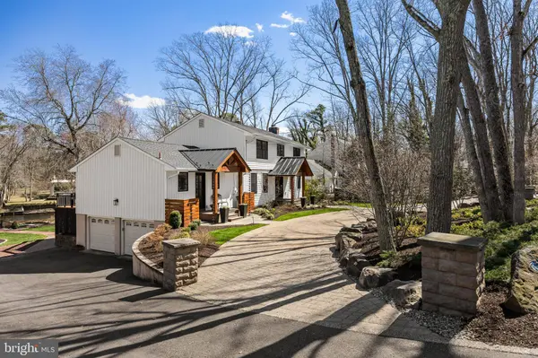 169 ALGONQUIN TRL, Medford Lakes, NJ 08055