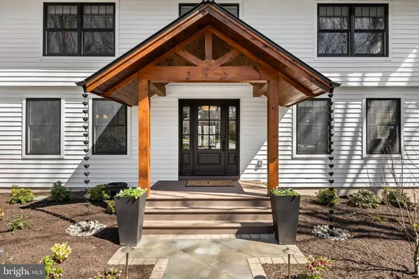 169 ALGONQUIN TRL, Medford Lakes, NJ 08055