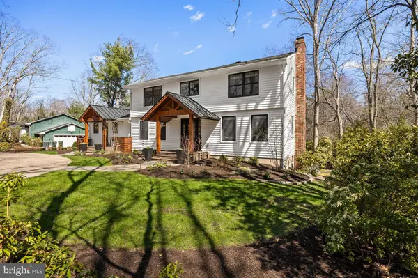 169 ALGONQUIN TRL, Medford Lakes, NJ 08055