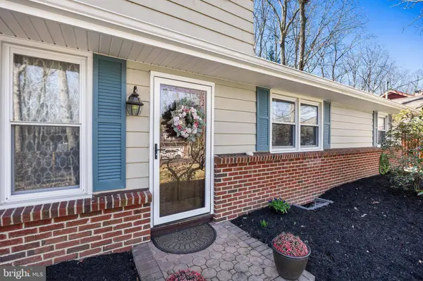 157 CONAWAGA TRL, Medford Lakes, NJ 08055