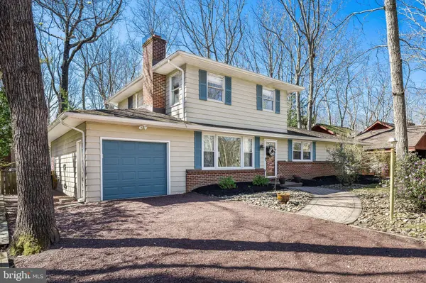 157 CONAWAGA TRL, Medford Lakes, NJ 08055